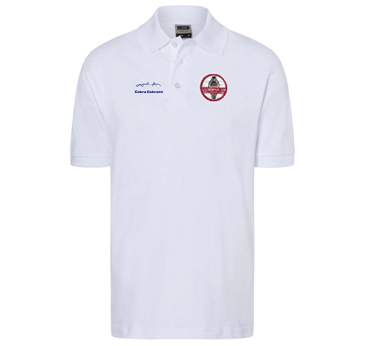 Polo LADY | COBRA (Modell 2025)
